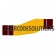 Replacement For Symbol MC9090S, MC909X-S, MC9060K, MC9090K Laser Scan Engine Flex Cable Ribbon for SE950 (15-71317-01)