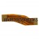 Replacement For Symbol MC9090S, MC909X-S, MC9060K, MC9090K Laser Scan Engine Flex Cable Ribbon for SE950 (15-71317-01)