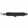 Replacement For Symbol MC9090K Hand Strap (21-72120-01) (OEM SG-MC9023241-90R)