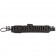 Replacement For Symbol MC9090K Hand Strap (21-72120-01) (OEM SG-MC9023241-90R)