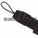 Replacement For Symbol MC9090K Hand Strap (21-72120-01) (OEM SG-MC9023241-90R)