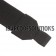 Replacement For Symbol MC9090K Hand Strap (21-72120-01) (OEM SG-MC9023241-90R)