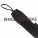 Replacement For Symbol MC9090K Hand Strap (21-72120-01) (OEM SG-MC9023241-90R)