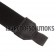 Replacement For Symbol MC9090K Hand Strap (21-72120-01) (OEM SG-MC9023241-90R)