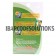 Replacement For Symbol PPT8846 Screen Protector
