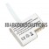 Replacement For Symbol PDT3100 Battery (750 mAh)