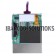 Replacement For OEM Symbol SPT1800 LCD & Digitizer