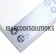 Replacement For Symbol SPT1800, Symbol SPT1700, PPT 2700, PPT2800 Digitizer Touch Screen with Adhesive