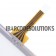 Replacement For Symbol SPT1800, Symbol SPT1700, PPT 2700, PPT2800 Digitizer Touch Screen with Adhesive