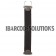 Replacement For Symbol PPT2846 Hand Strap