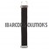 Replacement For Symbol PPT2846 Hand Strap