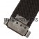 Replacement For Symbol PPT2846 Hand Strap