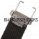Replacement For Symbol PPT2846 Hand Strap