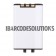 Replacement For Symbol PDT8100, PDT8146, PDT8133, PDT8137, PDT8142 Battery (2200 mAh)