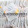 Replacement For Symbol PDT8100, 8146 Keypad (47 Keys)