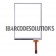 Replacement For Symbol PDT8100, Symbol PDT 8146, Symbol PPT 2846, Symbol PPT 2800, Datalogic Kyman Color Digitizer Touch Screen with Adhesive