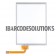 Replacement For Symbol PDT 8000 Digitizer Touch Screen with Adhesive (NE1120)