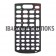 Replacement For Symbol MC3000, Symbol MC3070, Symbol MC3090 Keypad Overlay with Adhesive (48 Keys)