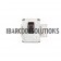 Replacement For Symbol MC3000, MC3070R, MC3090R Tactile Switch