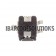 Replacement For Symbol MC3000, MC3070R, MC3090R Tactile Switch