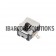 Replacement For Symbol MC3000, MC3070R, MC3090R Tactile Switch
