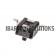 Replacement For Symbol MC3000, MC3070R, MC3090R Tactile Switch