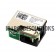 Replacement For OEM Symbol MC3000, PDT8100, SPT1800 SE800 Laser Scan Engine (1PSE-800HP-I000A)