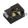 Replacement For OEM Symbol MC3000, PDT8100, SPT1800 SE800 Laser Scan Engine (1PSE-800HP-I000A)