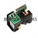 Replacement For OEM Symbol MC3000, PDT8100, SPT1800 SE800 Laser Scan Engine (1PSE-800HP-I000A)