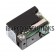 Replacement For OEM Symbol MC1000, MC3000, MC3090, MC3190G (Gun), MC3090G, MC9090k, MC55, MC5590, MC75, Wasp WDT3200, MC9500 Laser Scan Engine (SE950)(20-68950-01)