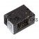 Replacement For OEM Symbol MC1000, MC3000, MC3090, MC3190G (Gun), MC3090G, MC9090k, MC55, MC5590, MC75, Wasp WDT3200, MC9500 Laser Scan Engine (SE950)(20-68950-01)