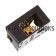Replacement For OEM Symbol MC1000, MC3000, MC3090, MC3190G (Gun), MC3090G, MC9090k, MC55, MC5590, MC75, Wasp WDT3200, MC9500 Laser Scan Engine (SE950)(20-68950-01)