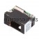 Replacement For OEM Symbol MC1000, MC3000, MC3090, MC3190G (Gun), MC3090G, MC9090k, MC55, MC5590, MC75, Wasp WDT3200, MC9500 Laser Scan Engine (SE950)(20-68950-01)
