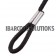 Replacement For Symbol  MC3090, MC3190, MC9090, MC9190, PDT8100, SPT 1800 Stylus (11-43912-50R)