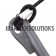 Replacement For Symbol  MC3090, MC3190, MC9090, MC9190, PDT8100, SPT 1800 Stylus (11-43912-50R)