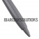 Replacement For Symbol  MC3090, MC3190, MC9090, MC9190, PDT8100, SPT 1800 Stylus (11-43912-50R)