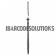 Replacement For Symbol MC3000, MC9000, MC3090G, MC3190G, MC9090-G, MC9090-Z, MC9190-G Stylus