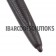 Replacement For Symbol MC3000, MC9000, MC3090G, MC3190G, MC9090-G, MC9090-Z, MC9190-G Stylus