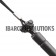Replacement For Symbol MC3000, MC9000, MC3090G, MC3190G, MC9090-G, MC9090-Z, MC9190-G Stylus