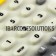 Replacement For Symbol MC3000, Symbol MC3070, Symbol MC3090 Keypad (48 Keys) (51-050391-10)