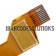 Replacement For Symbol MC3000, Symbol MC3070, Symbol MC3090, MC3090R, Symbol MC3190, MC3190R Laser Scan Engine Flex Cable Ribbon for SE950 (RS 54-271716-02)
