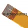 Replacement For Symbol MC3000, Symbol MC3070, Symbol MC3090, MC3090R, Symbol MC3190, MC3190R Laser Scan Engine Flex Cable Ribbon for SE950 (RS 54-271716-02)