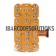 Replacement For Symbol MC3000, Symbol MC3070, Symbol MC3090, Symbol MC3100, Symbol MC3190, Symbol MC3200 Keyswitch (28 Keys) (54-271724-02)