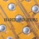 Replacement For Symbol MC3000, Symbol MC3070, Symbol MC3090, Symbol MC3100, Symbol MC3190, Symbol MC3200 Keyswitch (28 Keys) (54-271724-02)