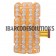 Replacement For Symbol MC3000, Symbol MC3070, Symbol MC3090, Symbol MC3100,Symbol MC3190, Symbol MC3200 Keyswitch (38 Keys) (54-271724-01)