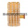 Replacement For Symbol MC3090, Symbol MC3100, Symbol MC3190, Symbol MC3200 Keyswitch (48 Keys) (54-271724-03) (54-050018-01)