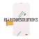 Replacement For Symbol MC3090, Symbol MC3100, Symbol MC3190, Symbol MC3200 Keyswitch (48 Keys) (54-271724-03) (54-050018-01)