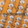 Replacement For Symbol MC3090, Symbol MC3100, Symbol MC3190, Symbol MC3200 Keyswitch (48 Keys) (54-271724-03) (54-050018-01)