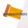 Replacement For Symbol MC3090, Symbol MC3100, Symbol MC3190, Symbol MC3200 Keyswitch (48 Keys) (54-271724-03) (54-050018-01)