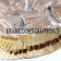 Replacement For Symbol MC3090, Symbol MC3100, Symbol MC3190, Symbol MC3200 Keyswitch (48 Keys) (54-271724-03) (54-050018-01)